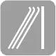Alquiler