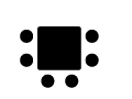 Banquete
