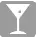 Bar de copas