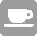 Cafetería