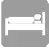 Habitaciones