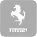 Conducción deportiva