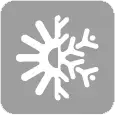 Air-conditioned