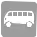 Parada de Bus Cercana