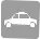 Parada de Taxi Cercana