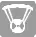 Paramotor
