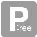 Parking gratuito