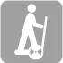 Segway