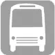 Transporte