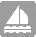 Vela