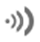 Wi-Fi