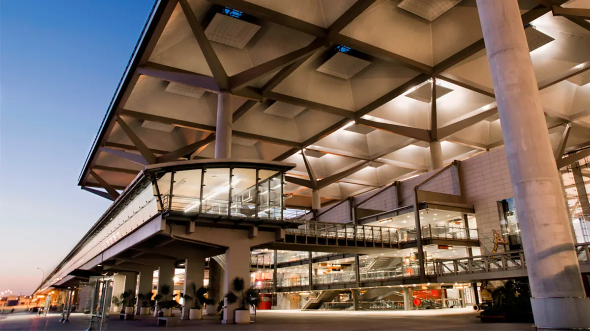 Aeropuerto-Pablo-Ruiz-Picasso-de-Malaga