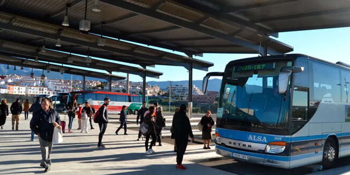 autobuses-alsa-granada
