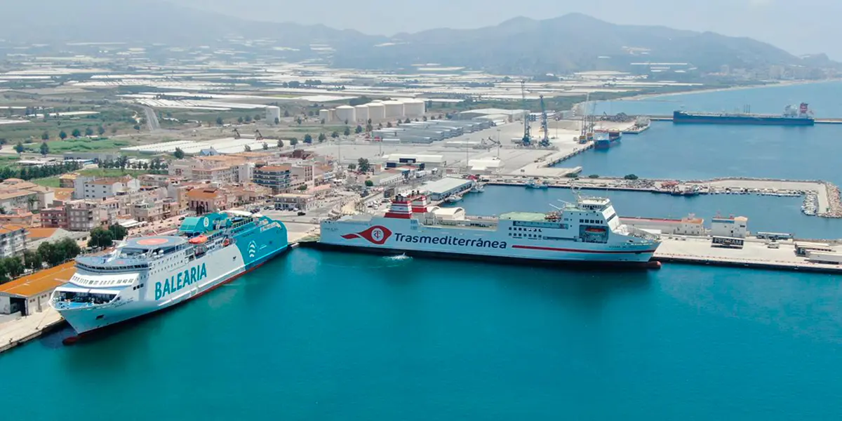 puerto-de-motril