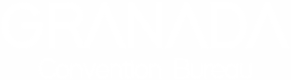 Logotipo_CB_Vertical Logotipo_CB_Vertical